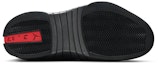 Shop Air Jordan 15 Retro 'Stealth' 2007 Lelaki & Wanita 317111-061