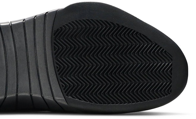 Air Jordan 15 Retro 'Stealth' 2007 317111-061 Purchase Air Jordan 15 Retro 'Stealth' 2007 317111-061