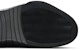 Air Jordan 15 Retro 'Stealth' 2007 Lelaki & Wanita 317111-061
