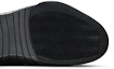 Purchase Air Jordan 15 Retro 'Stealth' 2007 Lelaki & Wanita 317111-061