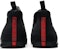 Air Jordan 15 Retro 'Stealth' 2007 Lelaki & Wanita 317111-061