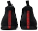 Details for Air Jordan 15 Retro 'Stealth' 2007 Lelaki & Wanita 317111-061