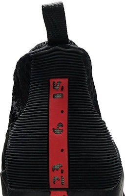 Air Jordan 15 Retro 'Stealth' 2007 317111-061 Sizing Air Jordan 15 Retro 'Stealth' 2007 317111-061