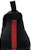 Air Jordan 15 Retro 'Stealth' 2007 Lelaki & Wanita 317111-061