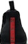 Sizing Air Jordan 15 Retro 'Stealth' 2007 Lelaki & Wanita 317111-061