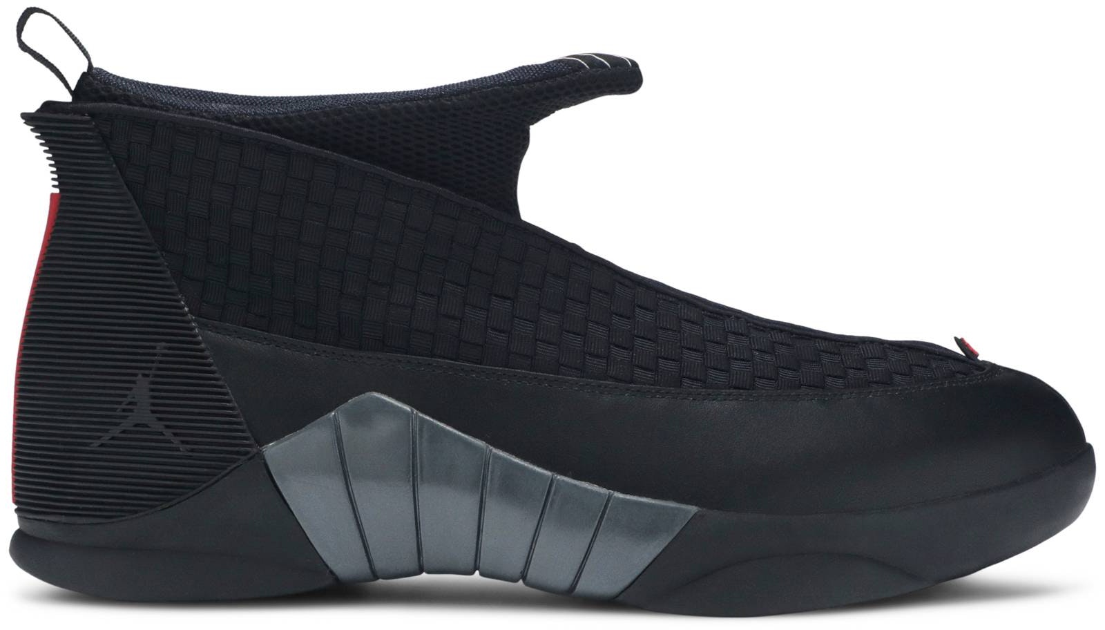 air-jordan-15-retro-stealth-2017