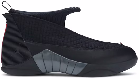 Air Jordan 15 Retro 'Stealth' 2017 881429-001 Buy Air Jordan 15 Retro 'Stealth' 2017 881429-001