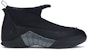 Air Jordan 15 Retro 'Stealth' 2017 881429-001