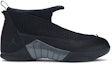 Buy Air Jordan 15 Retro 'Stealth' 2017 881429-001