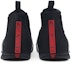 Details for Air Jordan 15 Retro 'Stealth' 2017 881429-001