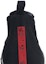 Sizing Air Jordan 15 Retro 'Stealth' 2017 881429-001
