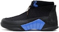 Buy Air Jordan 15 Retro Kubo (Tidak Ditandatangani) SU17MNJDLS000