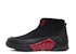 Air Jordan 15 Retro Kubo (Tidak Ditandatangani) SU17MNJDLS000