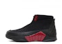 Order Air Jordan 15 Retro Kubo (Tidak Ditandatangani) SU17MNJDLS000