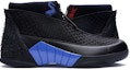 Lookbook Air Jordan 15 Retro Kubo (Tidak Ditandatangani) SU17MNJDLS000