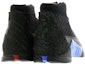 Shop Air Jordan 15 Retro Kubo (Tidak Ditandatangani) SU17MNJDLS000