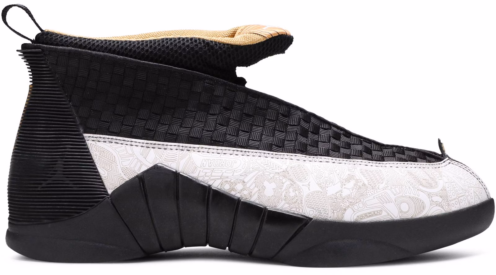 air-jordan-15-retro-ls-laser