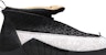 Air Jordan 15 Retro LS 'Laser' Lelaki Vintage 317274-071