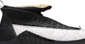 Order Air Jordan 15 Retro LS 'Laser' Lelaki Vintage 317274-071