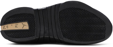 Air Jordan 15 Retro LS 'Láser' 317274-071 Shop Air Jordan 15 Retro LS 'Láser' 317274-071