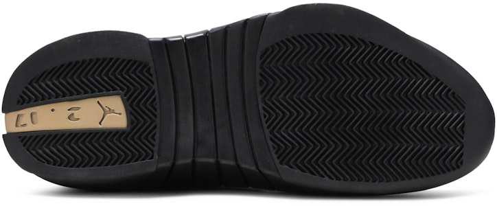 Air Jordan 15 Retro LS 'Laser' Lelaki Vintage 317274-071 Shop Air Jordan 15 Retro LS 'Laser' Lelaki Vintage 317274-071