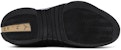 Air Jordan 15 Retro LS 'Laser' Lelaki Vintage 317274-071