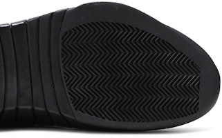 Air Jordan 15 Retro LS 'Láser' 317274-071 Purchase Air Jordan 15 Retro LS 'Láser' 317274-071