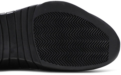 Air Jordan 15 Retro LS 'Laser' Lelaki Vintage 317274-071 Purchase Air Jordan 15 Retro LS 'Laser' Lelaki Vintage 317274-071