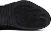 Purchase Air Jordan 15 Retro LS 'Laser' Lelaki Vintage 317274-071
