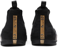 Air Jordan 15 Retro LS 'Láser' 317274-071 Details for Air Jordan 15 Retro LS 'Láser' 317274-071