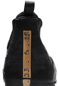 Air Jordan 15 Retro LS 'Laser' Lelaki Vintage 317274-071 Sizing Air Jordan 15 Retro LS 'Laser' Lelaki Vintage 317274-071