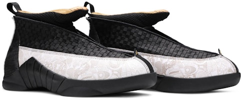 Air Jordan 15 Retro LS 'Láser' 317274-071 Cheap Air Jordan 15 Retro LS 'Láser' 317274-071