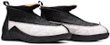 Air Jordan 15 Retro LS 'Laser' Lelaki Vintage 317274-071