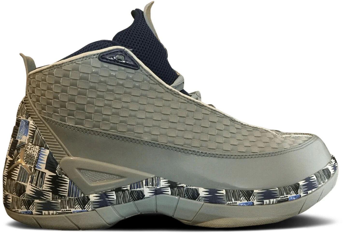 air-jordan-15-retro-se-bragging-rights-georgetown