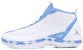 Air Jordan 15 Retro SE 'Bragging Rights - UNC' Lelaki 325835-101