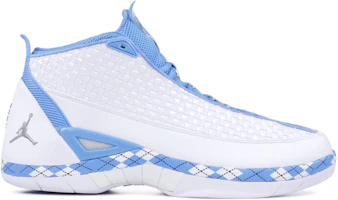 Order Air Jordan 15 復刻 SE 'Bragging Rights - UNC' 325835-101