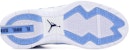 Air Jordan 15 Retro SE 'Bragging Rights - UNC' Lelaki 325835-101