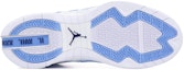 Purchase Air Jordan 15 Retro SE 'Bragging Rights - UNC' Lelaki 325835-101