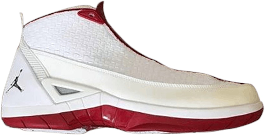 air-jordan-15-retro-se-white-red
