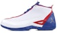 Air Jordan 15 SE 'Olympic USA' Lelaki 317112-104
