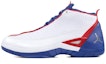 Buy Air Jordan 15 SE 'Olympic USA' Lelaki 317112-104