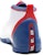 Air Jordan 15 SE 'Olympic USA' Lelaki 317112-104