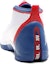 Lookbook Air Jordan 15 SE 'Olympic USA' Lelaki 317112-104