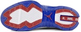 Shop Air Jordan 15 SE 'Olympic USA' Lelaki 317112-104