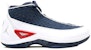 Air Jordan 15 SE 'Team USA' 317112-161
