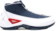 Order Air Jordan 15 SE 'Team USA' 317112-161