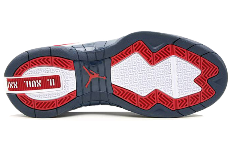 Purchase Air Jordan 15 SE ''Team USA'' Scarpe da Basket 317112-161