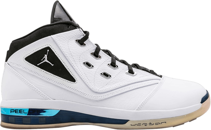 air-jordan-16-5-team-college-blue