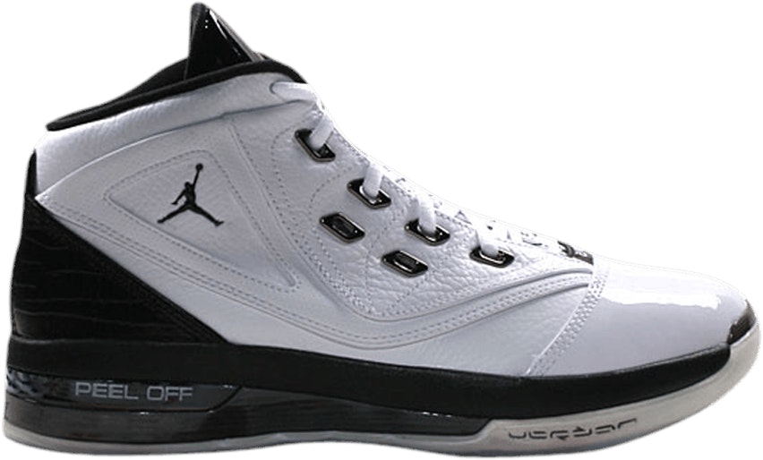 air-jordan-16-5-team-white-gunmetal