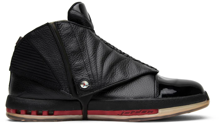 Air Jordan 16/7 Retro 'Countdown Pack' Sepatu Sneakers 323941-992 Buy Air Jordan 16/7 Retro 'Countdown Pack' Sepatu Sneakers 323941-992